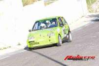 1 Ronde di Sperlonga 2009 - 5Q8B9685