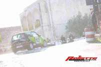 1 Ronde di Sperlonga 2009 - 5Q8B9686
