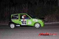 1 Ronde di Sperlonga 2009 - DSC00263