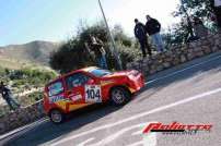 1 Ronde di Sperlonga 2009 - 5Q8B9085