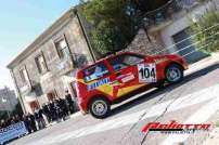 1 Ronde di Sperlonga 2009 - 5Q8B9088