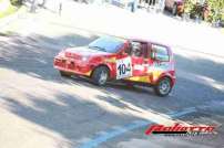 1 Ronde di Sperlonga 2009 - 5Q8B9690
