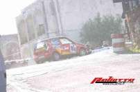 1 Ronde di Sperlonga 2009 - 5Q8B9692