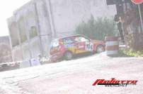 1 Ronde di Sperlonga 2009 - 5Q8B9693