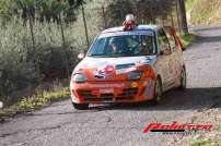 1 Ronde di Sperlonga 2009 - 5Q8B8508