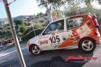 1 Ronde di Sperlonga 2009 - 5Q8B8510