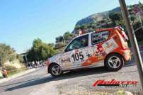 1 Ronde di Sperlonga 2009 - 5Q8B8511