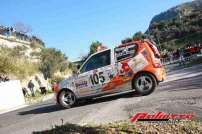 1 Ronde di Sperlonga 2009 - 5Q8B8512