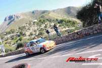 1 Ronde di Sperlonga 2009 - 5Q8B9089