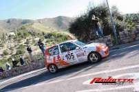 1 Ronde di Sperlonga 2009 - 5Q8B9090