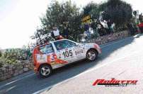 1 Ronde di Sperlonga 2009 - 5Q8B9091