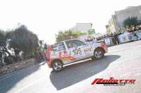 1 Ronde di Sperlonga 2009 - 5Q8B9092