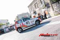 1 Ronde di Sperlonga 2009 - 5Q8B9093
