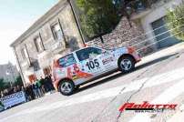 1 Ronde di Sperlonga 2009 - 5Q8B9094