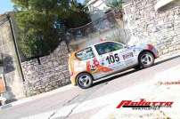1 Ronde di Sperlonga 2009 - 5Q8B9095