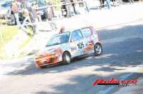 1 Ronde di Sperlonga 2009 - 5Q8B9695