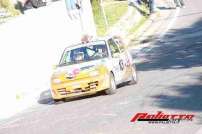 1 Ronde di Sperlonga 2009 - 5Q8B9696