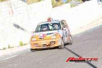 1 Ronde di Sperlonga 2009 - 5Q8B9697