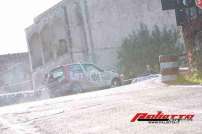 1 Ronde di Sperlonga 2009 - 5Q8B9698