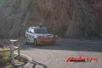 1 Ronde di Sperlonga 2009 - DSC00035