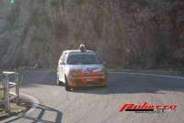 1 Ronde di Sperlonga 2009 - DSC00036