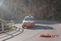 1 Ronde di Sperlonga 2009 - DSC00037