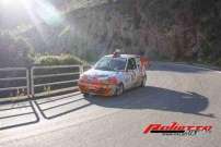 1 Ronde di Sperlonga 2009 - DSC00038