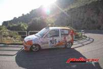 1 Ronde di Sperlonga 2009 - DSC00039