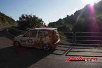 1 Ronde di Sperlonga 2009 - DSC00040