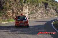 1 Ronde di Sperlonga 2009 - DSC00042