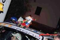 1 Ronde di Sperlonga 2009 - DSC00444