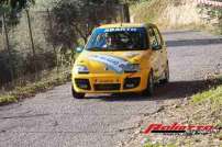 1 Ronde di Sperlonga 2009 - 5Q8B8513