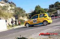1 Ronde di Sperlonga 2009 - 5Q8B8517