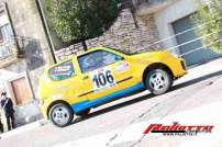 1 Ronde di Sperlonga 2009 - 5Q8B9101