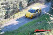 1 Ronde di Sperlonga 2009 - 5Q8B9699