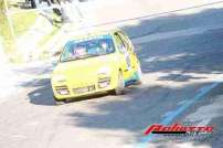 1 Ronde di Sperlonga 2009 - 5Q8B9701