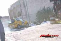 1 Ronde di Sperlonga 2009 - 5Q8B9703