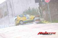 1 Ronde di Sperlonga 2009 - 5Q8B9704