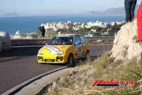 1 Ronde di Sperlonga 2009 - DSC09374
