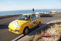 1 Ronde di Sperlonga 2009 - DSC09375