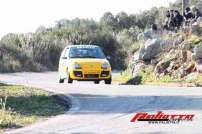 1 Ronde di Sperlonga 2009 - IMG_9479