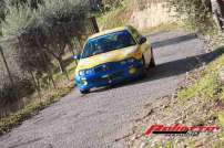 1 Ronde di Sperlonga 2009 - 5Q8B8518