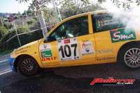 1 Ronde di Sperlonga 2009 - 5Q8B8519