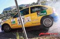 1 Ronde di Sperlonga 2009 - 5Q8B8520