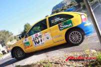 1 Ronde di Sperlonga 2009 - 5Q8B8521