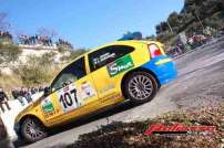 1 Ronde di Sperlonga 2009 - 5Q8B8522