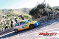 1 Ronde di Sperlonga 2009 - 5Q8B9106