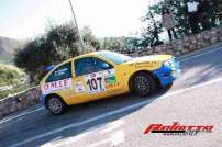 1 Ronde di Sperlonga 2009 - 5Q8B9107