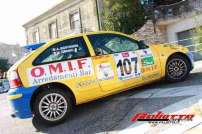 1 Ronde di Sperlonga 2009 - 5Q8B9108