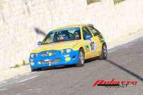 1 Ronde di Sperlonga 2009 - 5Q8B9708